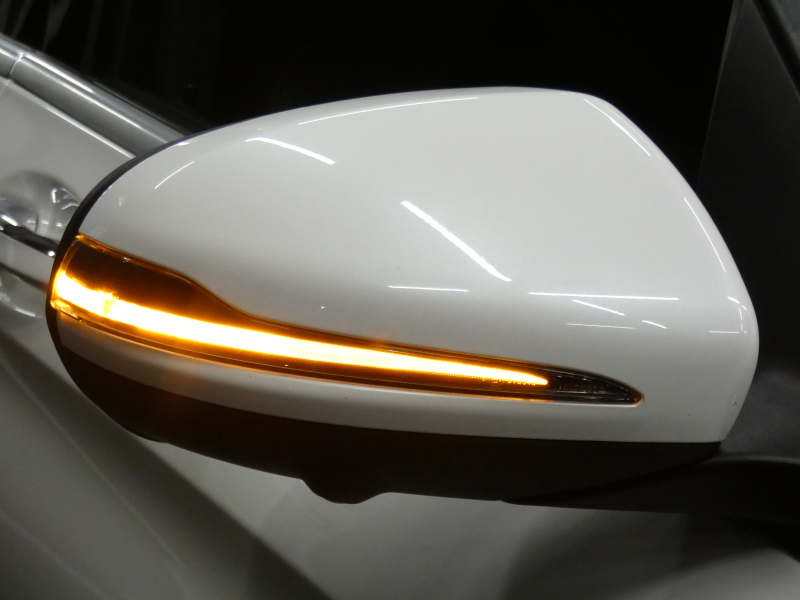 AMG GLCクーペ GLC63 S 4MATIC+ ｸｰﾍﾟ ﾚｻﾞｰｴｸｽｸﾙｰｼﾌﾞ&ﾚｰﾀﾞｰｾｰﾌﾃｨPKG　meｺﾈｸﾄ 510ps 黒ﾅｯﾊﾟﾚｻﾞｰ 前後ﾋｰﾀｰ ｻﾝﾙｰﾌ ﾅﾋﾞTV 360度ｶﾒﾗ Burmester ﾍｯﾄﾞｱｯﾌﾟD ｴｱﾊﾞﾗﾝｽP 前後ﾄﾞﾗﾚｺ AMGｴｱﾛ&AMG21ｲﾝﾁAW　2年保証付