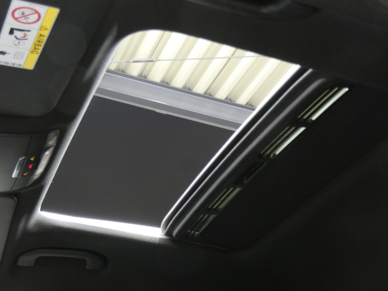 AMG GLCクーペ GLC63 S 4MATIC+ ｸｰﾍﾟ ﾚｻﾞｰｴｸｽｸﾙｰｼﾌﾞ&ﾚｰﾀﾞｰｾｰﾌﾃｨPKG　meｺﾈｸﾄ 510ps 黒ﾅｯﾊﾟﾚｻﾞｰ 前後ﾋｰﾀｰ ｻﾝﾙｰﾌ ﾅﾋﾞTV 360度ｶﾒﾗ Burmester ﾍｯﾄﾞｱｯﾌﾟD ｴｱﾊﾞﾗﾝｽP 前後ﾄﾞﾗﾚｺ AMGｴｱﾛ&AMG21ｲﾝﾁAW　2年保証付