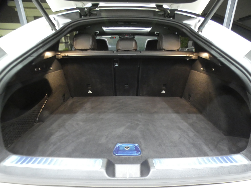 AMG GLCクーペ GLC63 S 4MATIC+ ｸｰﾍﾟ ﾚｻﾞｰｴｸｽｸﾙｰｼﾌﾞ&ﾚｰﾀﾞｰｾｰﾌﾃｨPKG　meｺﾈｸﾄ 510ps 黒ﾅｯﾊﾟﾚｻﾞｰ 前後ﾋｰﾀｰ ｻﾝﾙｰﾌ ﾅﾋﾞTV 360度ｶﾒﾗ Burmester ﾍｯﾄﾞｱｯﾌﾟD ｴｱﾊﾞﾗﾝｽP 前後ﾄﾞﾗﾚｺ AMGｴｱﾛ&AMG21ｲﾝﾁAW　2年保証付