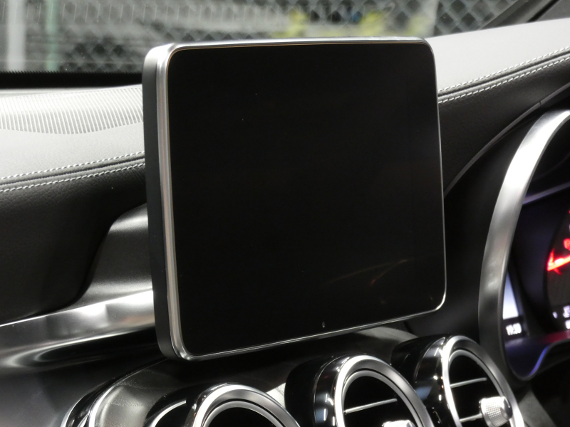 AMG GLCクーペ GLC63 S 4MATIC+ ｸｰﾍﾟ ﾚｻﾞｰｴｸｽｸﾙｰｼﾌﾞ&ﾚｰﾀﾞｰｾｰﾌﾃｨPKG　meｺﾈｸﾄ 510ps 黒ﾅｯﾊﾟﾚｻﾞｰ 前後ﾋｰﾀｰ ｻﾝﾙｰﾌ ﾅﾋﾞTV 360度ｶﾒﾗ Burmester ﾍｯﾄﾞｱｯﾌﾟD ｴｱﾊﾞﾗﾝｽP 前後ﾄﾞﾗﾚｺ AMGｴｱﾛ&AMG21ｲﾝﾁAW　2年保証付