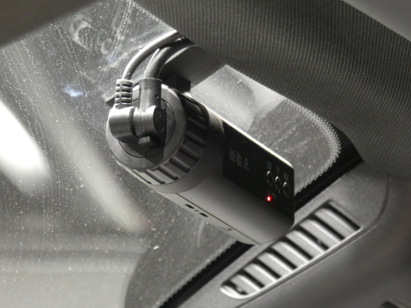 AMG GLCクーペ GLC63 S 4MATIC+ ｸｰﾍﾟ ﾚｻﾞｰｴｸｽｸﾙｰｼﾌﾞ&ﾚｰﾀﾞｰｾｰﾌﾃｨPKG　meｺﾈｸﾄ 510ps 黒ﾅｯﾊﾟﾚｻﾞｰ 前後ﾋｰﾀｰ ｻﾝﾙｰﾌ ﾅﾋﾞTV 360度ｶﾒﾗ Burmester ﾍｯﾄﾞｱｯﾌﾟD ｴｱﾊﾞﾗﾝｽP 前後ﾄﾞﾗﾚｺ AMGｴｱﾛ&AMG21ｲﾝﾁAW　2年保証付