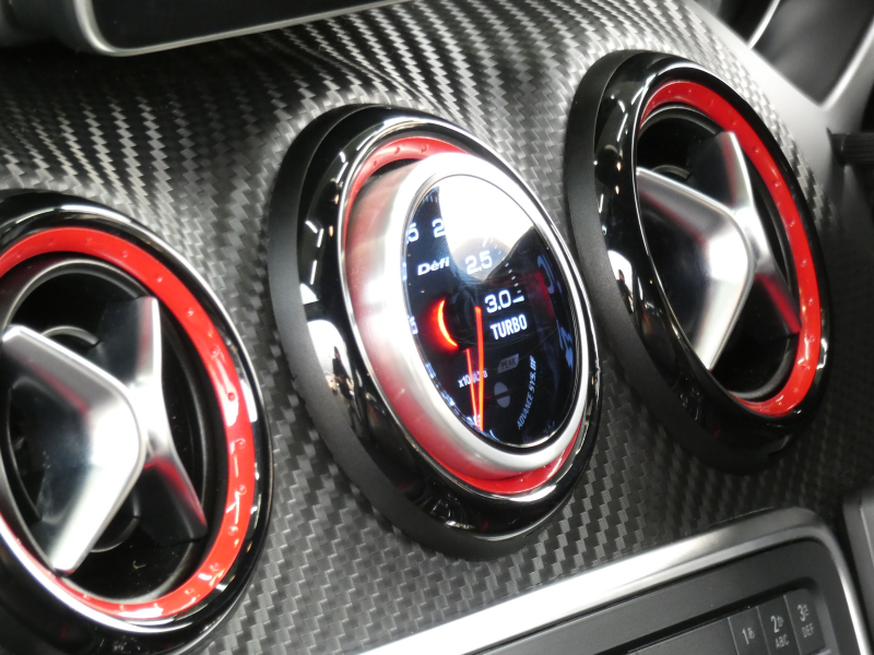 AMG Aクラス A45 4MATIC AMGｱﾄﾞﾊﾞﾝｽﾄﾞ&ﾚｰﾀﾞｰｾｰﾌﾃｨPKG　後期 381ps ｷｰﾚｽｺﾞｰ ﾊﾟﾌｫｰﾏﾝｽｼｰﾄ&可変ﾊﾟﾌｫｰﾏﾝｽｴｸﾞｿﾞｰｽﾄ AMGｴｱﾛ&18AW ﾊﾟﾅﾒﾘｶｰﾅｸﾞﾘﾙ ﾅﾋﾞTV Aｶｰﾌﾟﾚｲ Bｶﾒﾗ harman/kardon LEDﾍｯﾄﾞﾗｲﾄ/ｵｰﾄHB　2年保証付