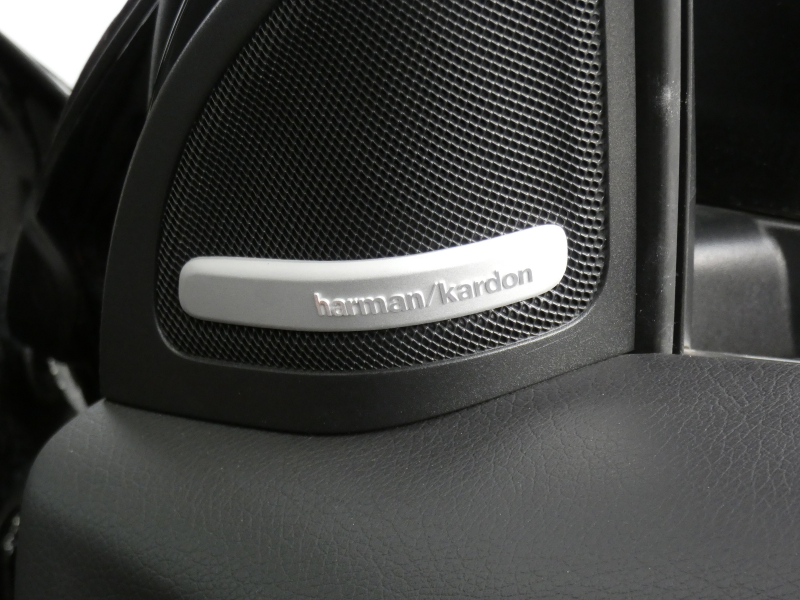 AMG Aクラス A45 4MATIC AMGｱﾄﾞﾊﾞﾝｽﾄﾞ&ﾚｰﾀﾞｰｾｰﾌﾃｨPKG　後期 381ps ｷｰﾚｽｺﾞｰ ﾊﾟﾌｫｰﾏﾝｽｼｰﾄ&可変ﾊﾟﾌｫｰﾏﾝｽｴｸﾞｿﾞｰｽﾄ AMGｴｱﾛ&18AW ﾊﾟﾅﾒﾘｶｰﾅｸﾞﾘﾙ ﾅﾋﾞTV Aｶｰﾌﾟﾚｲ Bｶﾒﾗ harman/kardon LEDﾍｯﾄﾞﾗｲﾄ/ｵｰﾄHB　2年保証付