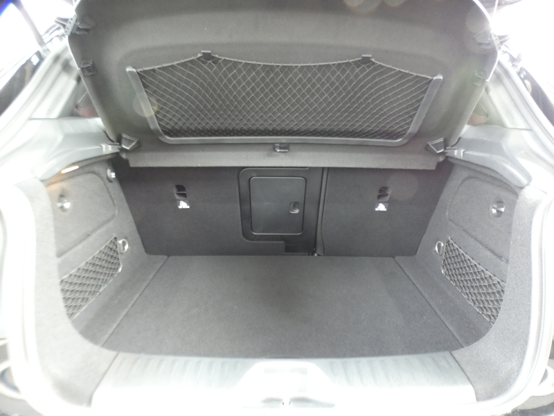 AMG Aクラス A45 4MATIC AMGｱﾄﾞﾊﾞﾝｽﾄﾞ&ﾚｰﾀﾞｰｾｰﾌﾃｨPKG　後期 381ps ｷｰﾚｽｺﾞｰ ﾊﾟﾌｫｰﾏﾝｽｼｰﾄ&可変ﾊﾟﾌｫｰﾏﾝｽｴｸﾞｿﾞｰｽﾄ AMGｴｱﾛ&18AW ﾊﾟﾅﾒﾘｶｰﾅｸﾞﾘﾙ ﾅﾋﾞTV Aｶｰﾌﾟﾚｲ Bｶﾒﾗ harman/kardon LEDﾍｯﾄﾞﾗｲﾄ/ｵｰﾄHB　2年保証付