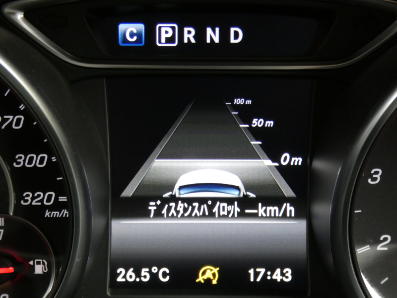 AMG Aクラス A45 4MATIC AMGｱﾄﾞﾊﾞﾝｽﾄﾞ&ﾚｰﾀﾞｰｾｰﾌﾃｨPKG　後期 381ps ｷｰﾚｽｺﾞｰ ﾊﾟﾌｫｰﾏﾝｽｼｰﾄ&可変ﾊﾟﾌｫｰﾏﾝｽｴｸﾞｿﾞｰｽﾄ AMGｴｱﾛ&18AW ﾊﾟﾅﾒﾘｶｰﾅｸﾞﾘﾙ ﾅﾋﾞTV Aｶｰﾌﾟﾚｲ Bｶﾒﾗ harman/kardon LEDﾍｯﾄﾞﾗｲﾄ/ｵｰﾄHB　2年保証付