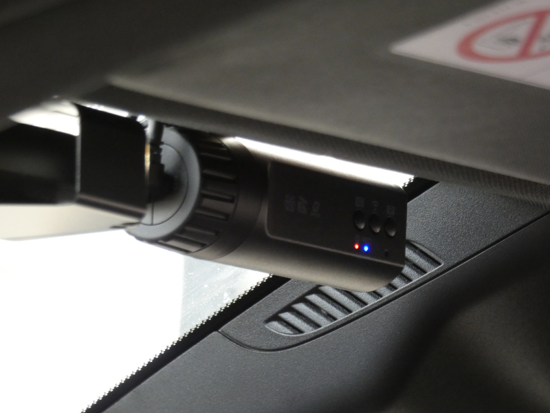 AMG Aクラス A45 4MATIC AMGｱﾄﾞﾊﾞﾝｽﾄﾞ&ﾚｰﾀﾞｰｾｰﾌﾃｨPKG　後期 381ps ｷｰﾚｽｺﾞｰ ﾊﾟﾌｫｰﾏﾝｽｼｰﾄ&可変ﾊﾟﾌｫｰﾏﾝｽｴｸﾞｿﾞｰｽﾄ AMGｴｱﾛ&18AW ﾊﾟﾅﾒﾘｶｰﾅｸﾞﾘﾙ ﾅﾋﾞTV Aｶｰﾌﾟﾚｲ Bｶﾒﾗ harman/kardon LEDﾍｯﾄﾞﾗｲﾄ/ｵｰﾄHB　2年保証付