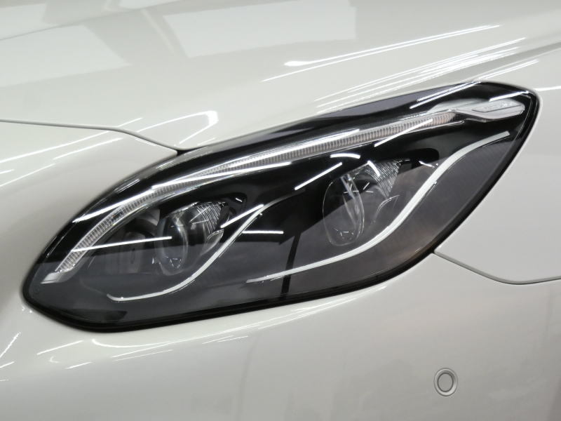 AMG SLC SLC43 ﾚｯﾄﾞｱｰﾄEDITION ﾚｰﾀﾞｰｾｰﾌﾃｨPKG　1ｵｰﾅｰ 特別仕様車 ﾏｼﾞｯｸｽｶｲﾙｰﾌ 専用ｴｸｽﾃﾘｱ&ｲﾝﾃﾘｱ 灰黒ﾅｯﾊﾟﾚｻﾞｰｼｰﾄ ﾋｰﾀｰ&ｴｱｽｶｰﾌ ﾅﾋﾞTV Bｶﾒﾗ Aｶｰﾌﾟﾚｲ harman/kardon AMGｴｱﾛ AMGﾚｯﾄﾞｷｬﾘﾊﾟｰ AMGﾗｲﾄﾞｺﾝﾄﾛｰﾙｻｽ　2年保証付