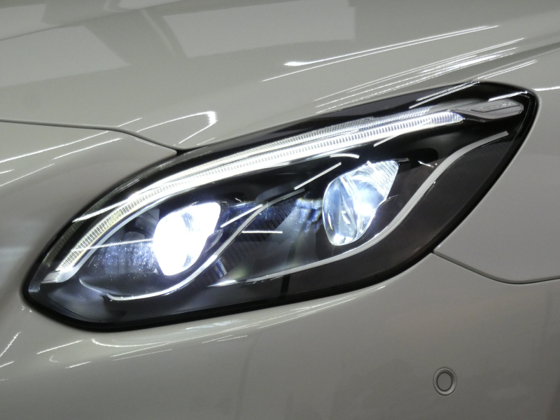 AMG SLC SLC43 ﾚｯﾄﾞｱｰﾄEDITION ﾚｰﾀﾞｰｾｰﾌﾃｨPKG　1ｵｰﾅｰ 特別仕様車 ﾏｼﾞｯｸｽｶｲﾙｰﾌ 専用ｴｸｽﾃﾘｱ&ｲﾝﾃﾘｱ 灰黒ﾅｯﾊﾟﾚｻﾞｰｼｰﾄ ﾋｰﾀｰ&ｴｱｽｶｰﾌ ﾅﾋﾞTV Bｶﾒﾗ Aｶｰﾌﾟﾚｲ harman/kardon AMGｴｱﾛ AMGﾚｯﾄﾞｷｬﾘﾊﾟｰ AMGﾗｲﾄﾞｺﾝﾄﾛｰﾙｻｽ　2年保証付