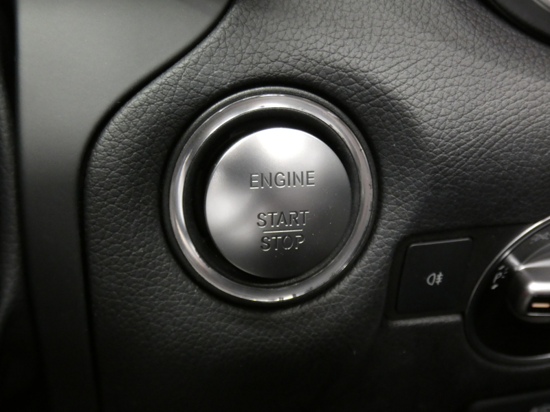 AMG SLC SLC43 ﾚｯﾄﾞｱｰﾄEDITION ﾚｰﾀﾞｰｾｰﾌﾃｨPKG　1ｵｰﾅｰ 特別仕様車 ﾏｼﾞｯｸｽｶｲﾙｰﾌ 専用ｴｸｽﾃﾘｱ&ｲﾝﾃﾘｱ 灰黒ﾅｯﾊﾟﾚｻﾞｰｼｰﾄ ﾋｰﾀｰ&ｴｱｽｶｰﾌ ﾅﾋﾞTV Bｶﾒﾗ Aｶｰﾌﾟﾚｲ harman/kardon AMGｴｱﾛ AMGﾚｯﾄﾞｷｬﾘﾊﾟｰ AMGﾗｲﾄﾞｺﾝﾄﾛｰﾙｻｽ　2年保証付