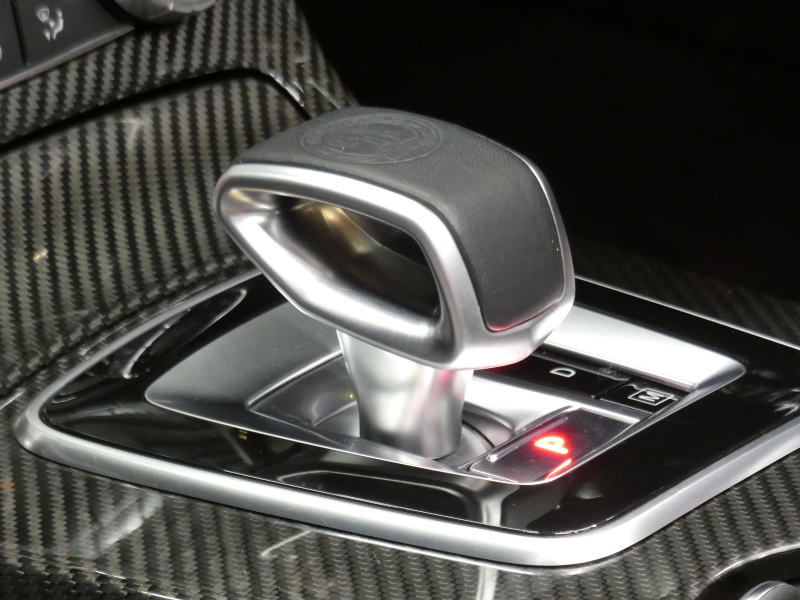 AMG SLC SLC43 ﾚｯﾄﾞｱｰﾄEDITION ﾚｰﾀﾞｰｾｰﾌﾃｨPKG　1ｵｰﾅｰ 特別仕様車 ﾏｼﾞｯｸｽｶｲﾙｰﾌ 専用ｴｸｽﾃﾘｱ&ｲﾝﾃﾘｱ 灰黒ﾅｯﾊﾟﾚｻﾞｰｼｰﾄ ﾋｰﾀｰ&ｴｱｽｶｰﾌ ﾅﾋﾞTV Bｶﾒﾗ Aｶｰﾌﾟﾚｲ harman/kardon AMGｴｱﾛ AMGﾚｯﾄﾞｷｬﾘﾊﾟｰ AMGﾗｲﾄﾞｺﾝﾄﾛｰﾙｻｽ　2年保証付