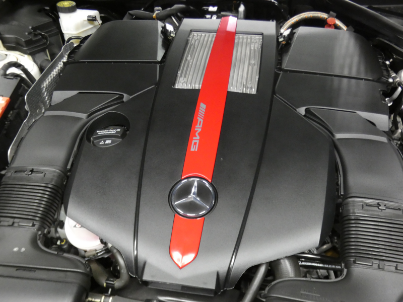 AMG SLC SLC43 ﾚｯﾄﾞｱｰﾄEDITION ﾚｰﾀﾞｰｾｰﾌﾃｨPKG　1ｵｰﾅｰ 特別仕様車 ﾏｼﾞｯｸｽｶｲﾙｰﾌ 専用ｴｸｽﾃﾘｱ&ｲﾝﾃﾘｱ 灰黒ﾅｯﾊﾟﾚｻﾞｰｼｰﾄ ﾋｰﾀｰ&ｴｱｽｶｰﾌ ﾅﾋﾞTV Bｶﾒﾗ Aｶｰﾌﾟﾚｲ harman/kardon AMGｴｱﾛ AMGﾚｯﾄﾞｷｬﾘﾊﾟｰ AMGﾗｲﾄﾞｺﾝﾄﾛｰﾙｻｽ　2年保証付