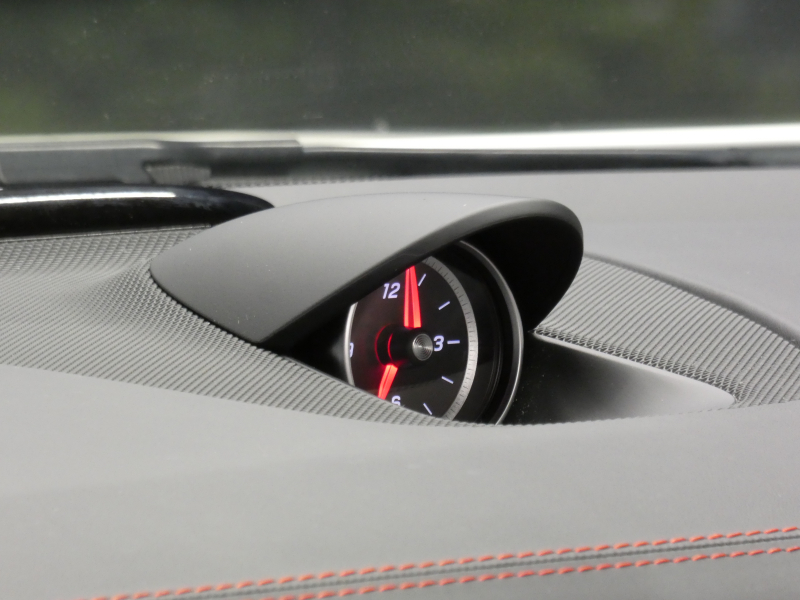 AMG SLC SLC43 ﾚｯﾄﾞｱｰﾄEDITION ﾚｰﾀﾞｰｾｰﾌﾃｨPKG　1ｵｰﾅｰ 特別仕様車 ﾏｼﾞｯｸｽｶｲﾙｰﾌ 専用ｴｸｽﾃﾘｱ&ｲﾝﾃﾘｱ 灰黒ﾅｯﾊﾟﾚｻﾞｰｼｰﾄ ﾋｰﾀｰ&ｴｱｽｶｰﾌ ﾅﾋﾞTV Bｶﾒﾗ Aｶｰﾌﾟﾚｲ harman/kardon AMGｴｱﾛ AMGﾚｯﾄﾞｷｬﾘﾊﾟｰ AMGﾗｲﾄﾞｺﾝﾄﾛｰﾙｻｽ　2年保証付