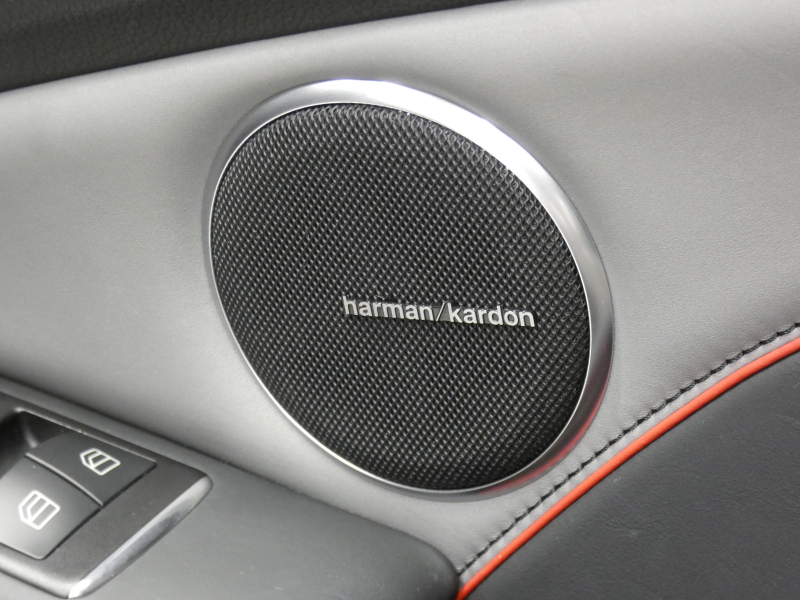 AMG SLC SLC43 ﾚｯﾄﾞｱｰﾄEDITION ﾚｰﾀﾞｰｾｰﾌﾃｨPKG　1ｵｰﾅｰ 特別仕様車 ﾏｼﾞｯｸｽｶｲﾙｰﾌ 専用ｴｸｽﾃﾘｱ&ｲﾝﾃﾘｱ 灰黒ﾅｯﾊﾟﾚｻﾞｰｼｰﾄ ﾋｰﾀｰ&ｴｱｽｶｰﾌ ﾅﾋﾞTV Bｶﾒﾗ Aｶｰﾌﾟﾚｲ harman/kardon AMGｴｱﾛ AMGﾚｯﾄﾞｷｬﾘﾊﾟｰ AMGﾗｲﾄﾞｺﾝﾄﾛｰﾙｻｽ　2年保証付