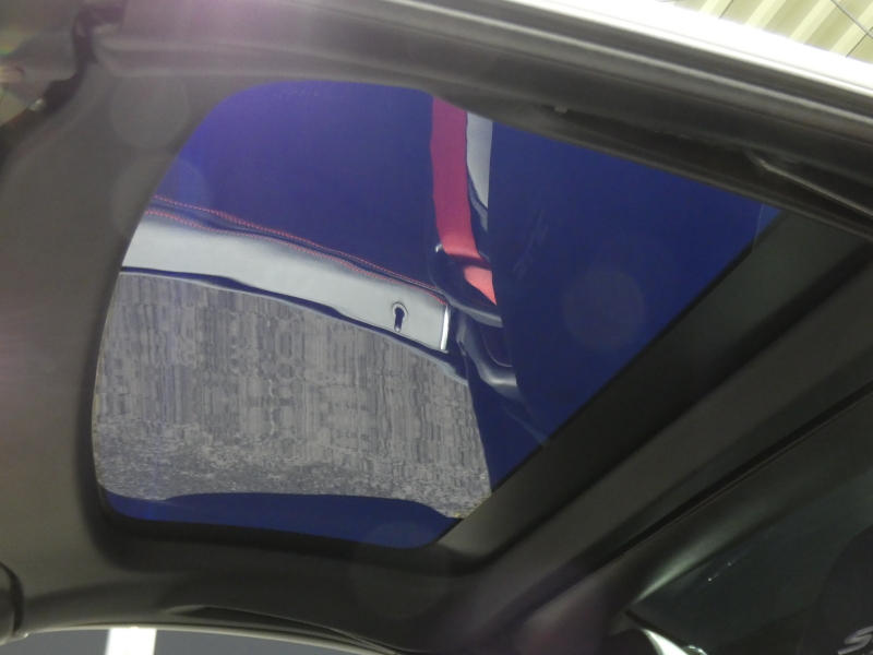 AMG SLC SLC43 ﾚｯﾄﾞｱｰﾄEDITION ﾚｰﾀﾞｰｾｰﾌﾃｨPKG　1ｵｰﾅｰ 特別仕様車 ﾏｼﾞｯｸｽｶｲﾙｰﾌ 専用ｴｸｽﾃﾘｱ&ｲﾝﾃﾘｱ 灰黒ﾅｯﾊﾟﾚｻﾞｰｼｰﾄ ﾋｰﾀｰ&ｴｱｽｶｰﾌ ﾅﾋﾞTV Bｶﾒﾗ Aｶｰﾌﾟﾚｲ harman/kardon AMGｴｱﾛ AMGﾚｯﾄﾞｷｬﾘﾊﾟｰ AMGﾗｲﾄﾞｺﾝﾄﾛｰﾙｻｽ　2年保証付