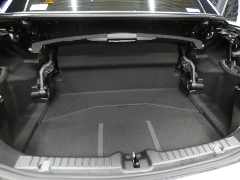 AMG SLC SLC43 ﾚｯﾄﾞｱｰﾄEDITION ﾚｰﾀﾞｰｾｰﾌﾃｨPKG　1ｵｰﾅｰ 特別仕様車 ﾏｼﾞｯｸｽｶｲﾙｰﾌ 専用ｴｸｽﾃﾘｱ&ｲﾝﾃﾘｱ 灰黒ﾅｯﾊﾟﾚｻﾞｰｼｰﾄ ﾋｰﾀｰ&ｴｱｽｶｰﾌ ﾅﾋﾞTV Bｶﾒﾗ Aｶｰﾌﾟﾚｲ harman/kardon AMGｴｱﾛ AMGﾚｯﾄﾞｷｬﾘﾊﾟｰ AMGﾗｲﾄﾞｺﾝﾄﾛｰﾙｻｽ　2年保証付