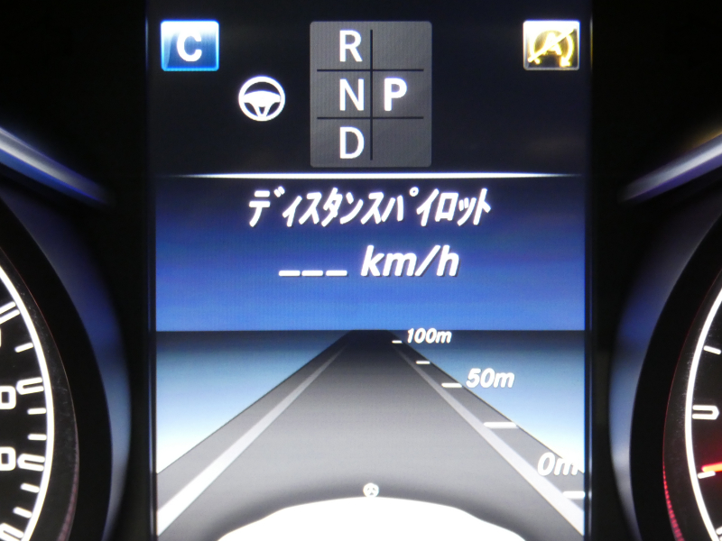 AMG Cクラス C43 4MATIC ｸｰﾍﾟ ﾚｰﾀﾞｰｾｰﾌﾃｨPKG　9速AT AMGｴｱﾛ&19ｲﾝﾁｱﾙﾐ 黒本革 ﾊﾟﾉﾗﾏSR HDDﾅﾋﾞ 地ﾃﾞｼﾞ ﾊﾞｯｸｶﾒﾗ Burmester ﾊﾟﾌｭｰﾑｱﾄﾏｲｻﾞｰ ﾄﾞﾗﾚｺ 自動ﾄﾗﾝｸ/ﾌｯﾄOP LEDﾍｯﾄﾞﾗｲﾄ/ｱﾀﾞﾌﾟﾃｨﾌﾞHB　2年保証付