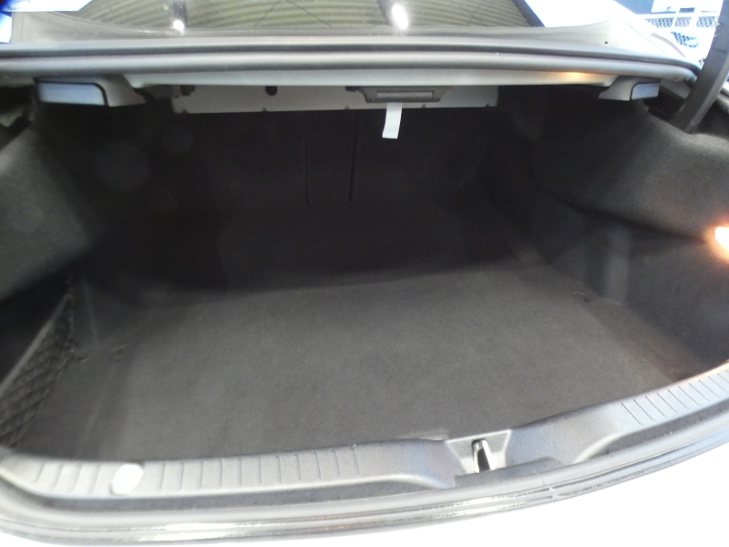 AMG Cクラス C43 4MATIC ｸｰﾍﾟ ﾚｰﾀﾞｰｾｰﾌﾃｨPKG　9速AT AMGｴｱﾛ&19ｲﾝﾁｱﾙﾐ 黒本革 ﾊﾟﾉﾗﾏSR HDDﾅﾋﾞ 地ﾃﾞｼﾞ ﾊﾞｯｸｶﾒﾗ Burmester ﾊﾟﾌｭｰﾑｱﾄﾏｲｻﾞｰ ﾄﾞﾗﾚｺ 自動ﾄﾗﾝｸ/ﾌｯﾄOP LEDﾍｯﾄﾞﾗｲﾄ/ｱﾀﾞﾌﾟﾃｨﾌﾞHB　2年保証付