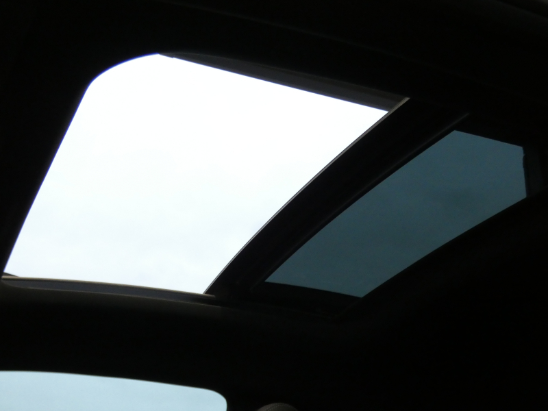 AMG Cクラス C43 4MATIC ｸｰﾍﾟ ﾚｰﾀﾞｰｾｰﾌﾃｨPKG　9速AT AMGｴｱﾛ&19ｲﾝﾁｱﾙﾐ 黒本革 ﾊﾟﾉﾗﾏSR HDDﾅﾋﾞ 地ﾃﾞｼﾞ ﾊﾞｯｸｶﾒﾗ Burmester ﾊﾟﾌｭｰﾑｱﾄﾏｲｻﾞｰ ﾄﾞﾗﾚｺ 自動ﾄﾗﾝｸ/ﾌｯﾄOP LEDﾍｯﾄﾞﾗｲﾄ/ｱﾀﾞﾌﾟﾃｨﾌﾞHB　2年保証付