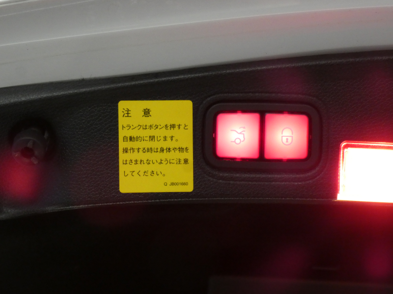 AMG Cクラス C43 4MATIC ｸｰﾍﾟ ﾚｰﾀﾞｰｾｰﾌﾃｨPKG　9速AT AMGｴｱﾛ&19ｲﾝﾁｱﾙﾐ 黒本革 ﾊﾟﾉﾗﾏSR HDDﾅﾋﾞ 地ﾃﾞｼﾞ ﾊﾞｯｸｶﾒﾗ Burmester ﾊﾟﾌｭｰﾑｱﾄﾏｲｻﾞｰ ﾄﾞﾗﾚｺ 自動ﾄﾗﾝｸ/ﾌｯﾄOP LEDﾍｯﾄﾞﾗｲﾄ/ｱﾀﾞﾌﾟﾃｨﾌﾞHB　2年保証付