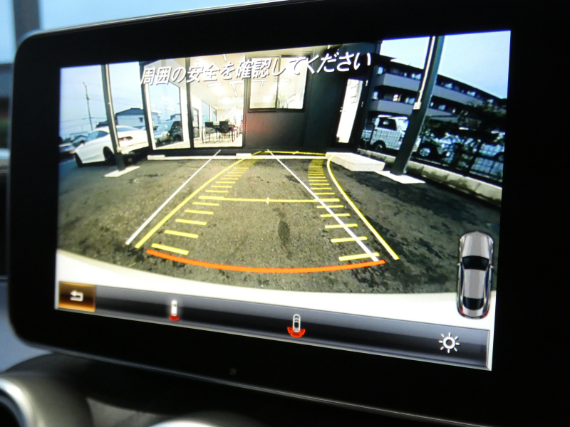 AMG Cクラス C43 4MATIC ｸｰﾍﾟ ﾚｰﾀﾞｰｾｰﾌﾃｨPKG　9速AT AMGｴｱﾛ&19ｲﾝﾁｱﾙﾐ 黒本革 ﾊﾟﾉﾗﾏSR HDDﾅﾋﾞ 地ﾃﾞｼﾞ ﾊﾞｯｸｶﾒﾗ Burmester ﾊﾟﾌｭｰﾑｱﾄﾏｲｻﾞｰ ﾄﾞﾗﾚｺ 自動ﾄﾗﾝｸ/ﾌｯﾄOP LEDﾍｯﾄﾞﾗｲﾄ/ｱﾀﾞﾌﾟﾃｨﾌﾞHB　2年保証付