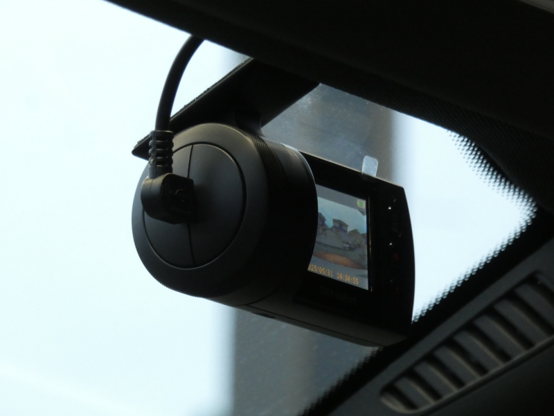 AMG Cクラス C43 4MATIC ｸｰﾍﾟ ﾚｰﾀﾞｰｾｰﾌﾃｨPKG　9速AT AMGｴｱﾛ&19ｲﾝﾁｱﾙﾐ 黒本革 ﾊﾟﾉﾗﾏSR HDDﾅﾋﾞ 地ﾃﾞｼﾞ ﾊﾞｯｸｶﾒﾗ Burmester ﾊﾟﾌｭｰﾑｱﾄﾏｲｻﾞｰ ﾄﾞﾗﾚｺ 自動ﾄﾗﾝｸ/ﾌｯﾄOP LEDﾍｯﾄﾞﾗｲﾄ/ｱﾀﾞﾌﾟﾃｨﾌﾞHB　2年保証付