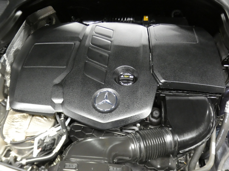 メルセデスベンツ GLC GLC220d 4MATIC AMGﾗｲﾝ ﾚｰﾀﾞｰｾｰﾌﾃｨPKG　後期 meｺﾈｸﾄ AMGｴｱﾛ/19AW ﾌﾞﾗｯｸｺﾝﾋﾞ革/前後ﾋｰﾀｰ MBUXﾅﾋﾞ 地ﾃﾞｼﾞ 360度ｶﾒﾗ 前後ﾄﾞﾗﾚｺ ﾃﾞｼﾞﾀﾙｲﾝﾅｰﾐﾗｰ 自動ﾘｱｹﾞｰﾄ/ﾌｯﾄOP LEDﾍｯﾄﾞﾗｲﾄ　2年保証付