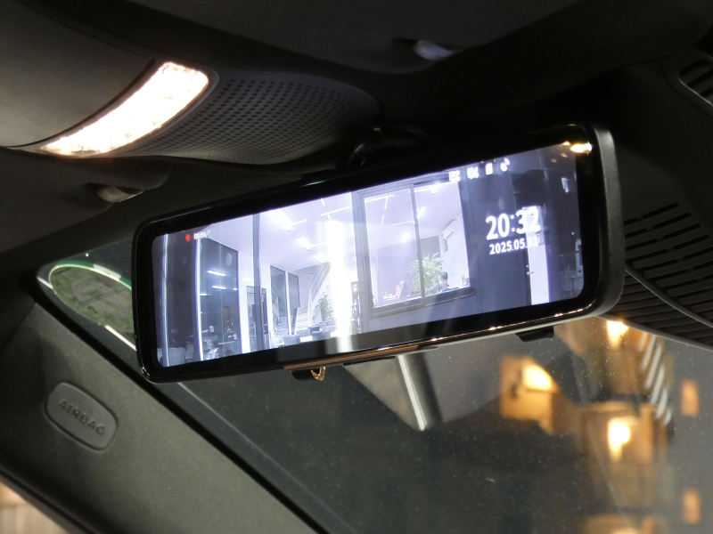 メルセデスベンツ GLC GLC220d 4MATIC AMGﾗｲﾝ ﾚｰﾀﾞｰｾｰﾌﾃｨPKG　後期 meｺﾈｸﾄ AMGｴｱﾛ/19AW ﾌﾞﾗｯｸｺﾝﾋﾞ革/前後ﾋｰﾀｰ MBUXﾅﾋﾞ 地ﾃﾞｼﾞ 360度ｶﾒﾗ 前後ﾄﾞﾗﾚｺ ﾃﾞｼﾞﾀﾙｲﾝﾅｰﾐﾗｰ 自動ﾘｱｹﾞｰﾄ/ﾌｯﾄOP LEDﾍｯﾄﾞﾗｲﾄ　2年保証付