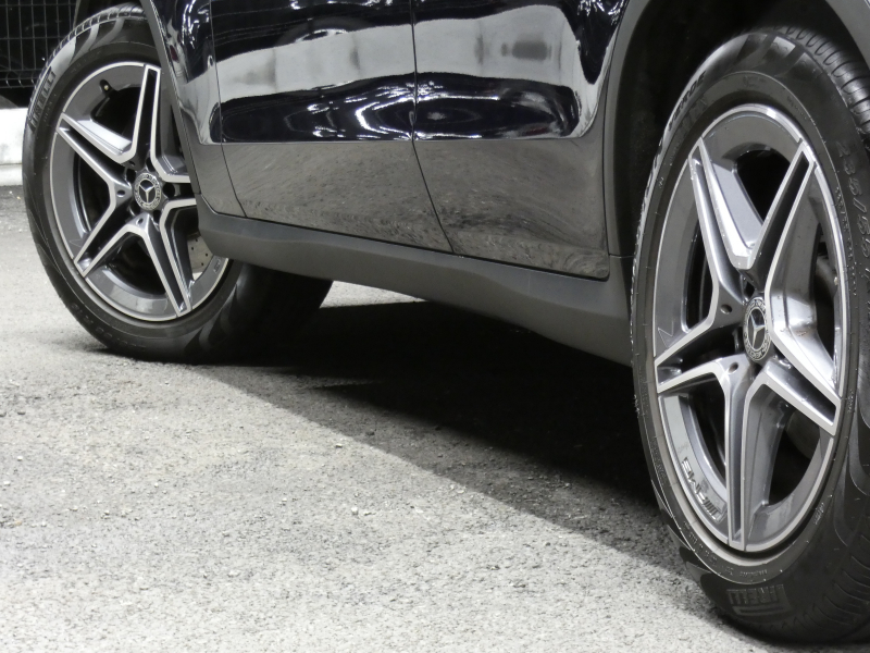 メルセデスベンツ GLC GLC220d 4MATIC AMGﾗｲﾝ ﾚｰﾀﾞｰｾｰﾌﾃｨPKG　後期 meｺﾈｸﾄ AMGｴｱﾛ/19AW ﾌﾞﾗｯｸｺﾝﾋﾞ革/前後ﾋｰﾀｰ MBUXﾅﾋﾞ 地ﾃﾞｼﾞ 360度ｶﾒﾗ 前後ﾄﾞﾗﾚｺ ﾃﾞｼﾞﾀﾙｲﾝﾅｰﾐﾗｰ 自動ﾘｱｹﾞｰﾄ/ﾌｯﾄOP LEDﾍｯﾄﾞﾗｲﾄ　2年保証付