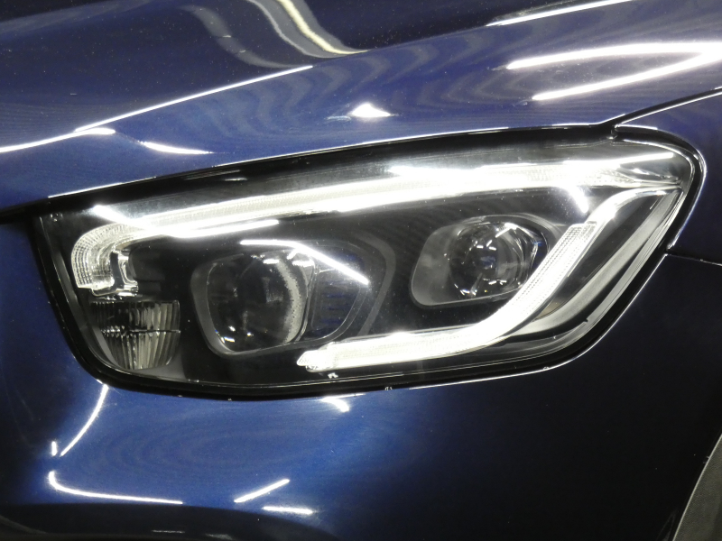 メルセデスベンツ GLC GLC220d 4MATIC AMGﾗｲﾝ ﾚｰﾀﾞｰｾｰﾌﾃｨPKG　後期 meｺﾈｸﾄ AMGｴｱﾛ/19AW ﾌﾞﾗｯｸｺﾝﾋﾞ革/前後ﾋｰﾀｰ MBUXﾅﾋﾞ 地ﾃﾞｼﾞ 360度ｶﾒﾗ 前後ﾄﾞﾗﾚｺ ﾃﾞｼﾞﾀﾙｲﾝﾅｰﾐﾗｰ 自動ﾘｱｹﾞｰﾄ/ﾌｯﾄOP LEDﾍｯﾄﾞﾗｲﾄ　2年保証付