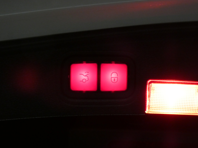 AMG Cクラス C43 4MATIC ｸｰﾍﾟ ﾚｰﾀﾞｰｾｰﾌﾃｨPKG　後期 390ps meｺﾈｸﾄ 黒本革 ﾊﾟﾉﾗﾏSR HDDﾅﾋﾞ 地ﾃﾞｼﾞ Appleｶｰﾌﾟﾚｲ ﾍｯﾄﾞｱｯﾌﾟD Burmester ｴｱﾊﾞﾗﾝｽPKG ｵｰﾄﾄﾗﾝｸ 前後ﾄﾞﾗﾚｺ ﾏﾙﾁﾋﾞｰﾑLEDﾍｯﾄﾞﾗｲﾄ　2年保証付