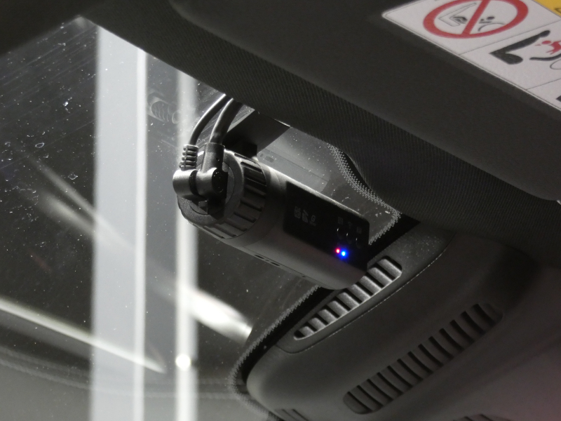 AMG Cクラス C43 4MATIC ｸｰﾍﾟ ﾚｰﾀﾞｰｾｰﾌﾃｨPKG　後期 390ps meｺﾈｸﾄ 黒本革 ﾊﾟﾉﾗﾏSR HDDﾅﾋﾞ 地ﾃﾞｼﾞ Appleｶｰﾌﾟﾚｲ ﾍｯﾄﾞｱｯﾌﾟD Burmester ｴｱﾊﾞﾗﾝｽPKG ｵｰﾄﾄﾗﾝｸ 前後ﾄﾞﾗﾚｺ ﾏﾙﾁﾋﾞｰﾑLEDﾍｯﾄﾞﾗｲﾄ　2年保証付