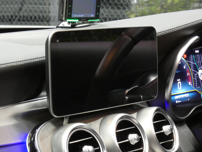 AMG Cクラス C43 4MATIC ｸｰﾍﾟ ﾚｰﾀﾞｰｾｰﾌﾃｨPKG　後期 390ps meｺﾈｸﾄ 黒本革 ﾊﾟﾉﾗﾏSR HDDﾅﾋﾞ 地ﾃﾞｼﾞ Appleｶｰﾌﾟﾚｲ ﾍｯﾄﾞｱｯﾌﾟD Burmester ｴｱﾊﾞﾗﾝｽPKG ｵｰﾄﾄﾗﾝｸ 前後ﾄﾞﾗﾚｺ ﾏﾙﾁﾋﾞｰﾑLEDﾍｯﾄﾞﾗｲﾄ　2年保証付