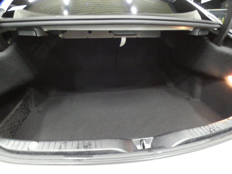 AMG Cクラス C43 4MATIC ｸｰﾍﾟ ﾚｰﾀﾞｰｾｰﾌﾃｨPKG　後期 390ps meｺﾈｸﾄ 黒本革 ﾊﾟﾉﾗﾏSR HDDﾅﾋﾞ 地ﾃﾞｼﾞ Appleｶｰﾌﾟﾚｲ ﾍｯﾄﾞｱｯﾌﾟD Burmester ｴｱﾊﾞﾗﾝｽPKG ｵｰﾄﾄﾗﾝｸ 前後ﾄﾞﾗﾚｺ ﾏﾙﾁﾋﾞｰﾑLEDﾍｯﾄﾞﾗｲﾄ　2年保証付