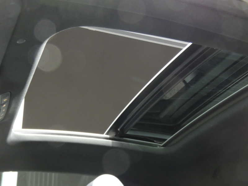 AMG Cクラス C43 4MATIC ｸｰﾍﾟ ﾚｰﾀﾞｰｾｰﾌﾃｨPKG　後期 390ps meｺﾈｸﾄ 黒本革 ﾊﾟﾉﾗﾏSR HDDﾅﾋﾞ 地ﾃﾞｼﾞ Appleｶｰﾌﾟﾚｲ ﾍｯﾄﾞｱｯﾌﾟD Burmester ｴｱﾊﾞﾗﾝｽPKG ｵｰﾄﾄﾗﾝｸ 前後ﾄﾞﾗﾚｺ ﾏﾙﾁﾋﾞｰﾑLEDﾍｯﾄﾞﾗｲﾄ　2年保証付