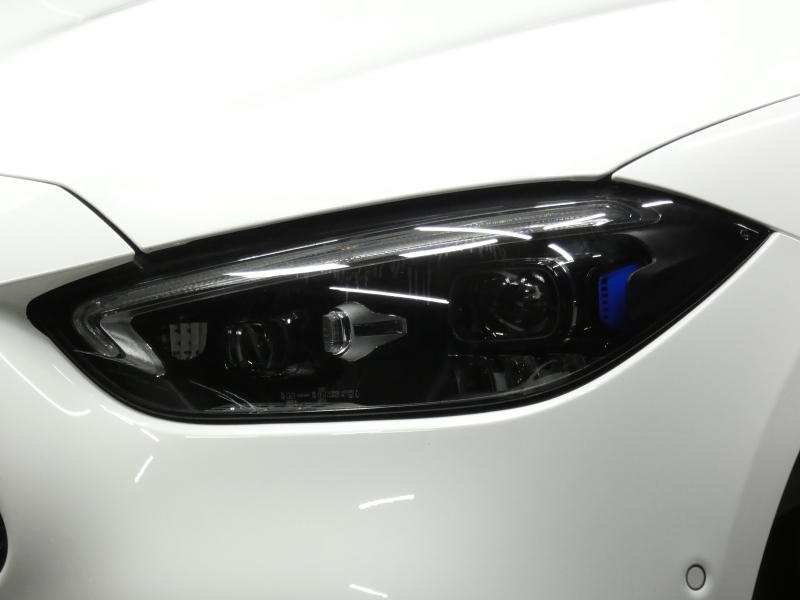 メルセデスベンツ Cクラス C200 ｽﾃｰｼｮﾝﾜｺﾞﾝ AVG AMGﾗｲﾝ&ﾚｻﾞｰｴｸｽｸﾙｰｼﾌﾞ&ﾍﾞｰｼｯｸPKG　ISG搭載 AMGｴｱﾛ&18AW 赤黒革ｼｰﾄ ﾊﾟﾉﾗﾏSR MBUXﾅﾋﾞ 地ﾃﾞｼﾞ 360ｶﾒﾗ Appleｶｰﾌﾟﾚｲ ﾍｯﾄﾞｱｯﾌﾟD ﾃﾞｼﾞﾀﾙｺｯｸﾋﾟｯﾄD 自動ﾘｱｹﾞｰﾄ DIGITALﾗｲﾄ　新車保証継承可能