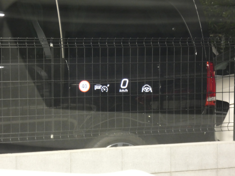 メルセデスベンツ Cクラス C200 ｽﾃｰｼｮﾝﾜｺﾞﾝ AVG AMGﾗｲﾝ&ﾚｻﾞｰｴｸｽｸﾙｰｼﾌﾞ&ﾍﾞｰｼｯｸPKG　ISG搭載 AMGｴｱﾛ&18AW 赤黒革ｼｰﾄ ﾊﾟﾉﾗﾏSR MBUXﾅﾋﾞ 地ﾃﾞｼﾞ 360ｶﾒﾗ Appleｶｰﾌﾟﾚｲ ﾍｯﾄﾞｱｯﾌﾟD ﾃﾞｼﾞﾀﾙｺｯｸﾋﾟｯﾄD 自動ﾘｱｹﾞｰﾄ DIGITALﾗｲﾄ　新車保証継承可能