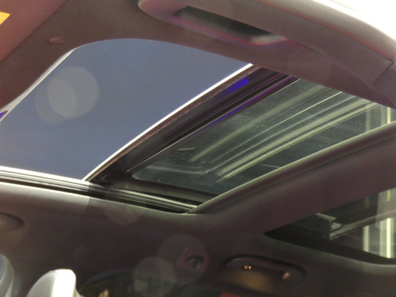 メルセデスベンツ Cクラス C200 ｽﾃｰｼｮﾝﾜｺﾞﾝ AVG AMGﾗｲﾝ&ﾚｻﾞｰｴｸｽｸﾙｰｼﾌﾞ&ﾍﾞｰｼｯｸPKG　ISG搭載 AMGｴｱﾛ&18AW 赤黒革ｼｰﾄ ﾊﾟﾉﾗﾏSR MBUXﾅﾋﾞ 地ﾃﾞｼﾞ 360ｶﾒﾗ Appleｶｰﾌﾟﾚｲ ﾍｯﾄﾞｱｯﾌﾟD ﾃﾞｼﾞﾀﾙｺｯｸﾋﾟｯﾄD 自動ﾘｱｹﾞｰﾄ DIGITALﾗｲﾄ　新車保証継承可能