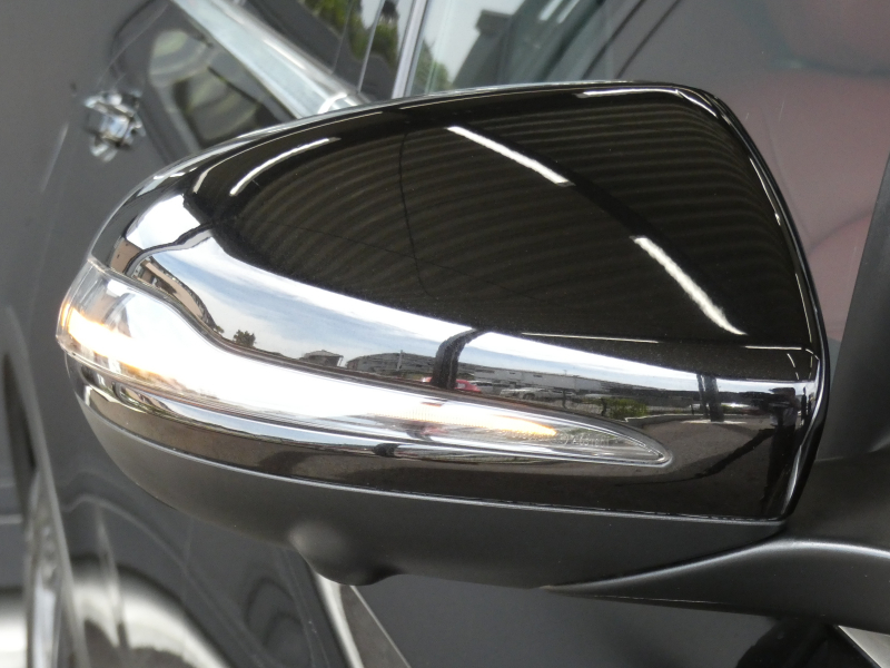 メルセデスベンツ GLC GLC220d 4MATIC AMGﾗｲﾝ ﾚｻﾞｰｴｸｽｸﾙｰｼﾌﾞ&ﾚｰﾀﾞｰｾｰﾌﾃｨPKG　後期 meｺﾈｸﾄ AMGｴｱﾛ&19AW 赤黒革/前後ﾋｰﾀｰ ﾊﾟﾉﾗﾏｻﾝﾙｰﾌ MBUXﾅﾋﾞ 地ﾃﾞｼﾞ 360度ｶﾒﾗ 前後ﾄﾞﾗﾚｺ Burmester ﾍｯﾄﾞｱｯﾌﾟD 自動ﾘｱｹﾞｰﾄ/ﾌｯﾄOP LEDﾍｯﾄﾞﾗｲﾄ　2年保証付