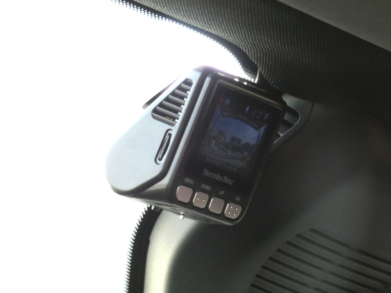 メルセデスベンツ GLC GLC220d 4MATIC AMGﾗｲﾝ ﾚｻﾞｰｴｸｽｸﾙｰｼﾌﾞ&ﾚｰﾀﾞｰｾｰﾌﾃｨPKG　後期 meｺﾈｸﾄ AMGｴｱﾛ&19AW 赤黒革/前後ﾋｰﾀｰ ﾊﾟﾉﾗﾏｻﾝﾙｰﾌ MBUXﾅﾋﾞ 地ﾃﾞｼﾞ 360度ｶﾒﾗ 前後ﾄﾞﾗﾚｺ Burmester ﾍｯﾄﾞｱｯﾌﾟD 自動ﾘｱｹﾞｰﾄ/ﾌｯﾄOP LEDﾍｯﾄﾞﾗｲﾄ　2年保証付