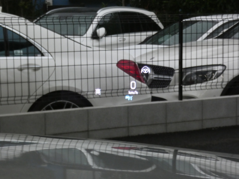 メルセデスベンツ CLS CLS450 4MATIC ｽﾎﾟｰﾂ ｴｸｽｸﾙｰｼﾌﾞ&ﾚｰﾀﾞｰｾｰﾌﾃｨPKG　ISG搭載 AMGｴｱﾛ&19AW ﾅｯﾊﾟﾚｻﾞｰ/ﾍﾞﾝﾁﾚｰﾀｰ/ﾏｯｻｰｼﾞ ｻﾝﾙｰﾌ ﾅﾋﾞTV Appleｶｰﾌﾟﾚｲ 360度ｶﾒﾗ 前後ﾄﾞﾗﾚｺ Burmester ﾍｯﾄﾞｱｯﾌﾟD ｴｱﾊﾞﾗﾝｽPKG 自動ﾄﾗﾝｸ LEDﾗｲﾄ　2年保証付