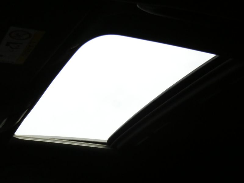 メルセデスベンツ CLS CLS450 4MATIC ｽﾎﾟｰﾂ ｴｸｽｸﾙｰｼﾌﾞ&ﾚｰﾀﾞｰｾｰﾌﾃｨPKG　ISG搭載 AMGｴｱﾛ&19AW ﾅｯﾊﾟﾚｻﾞｰ/ﾍﾞﾝﾁﾚｰﾀｰ/ﾏｯｻｰｼﾞ ｻﾝﾙｰﾌ ﾅﾋﾞTV Appleｶｰﾌﾟﾚｲ 360度ｶﾒﾗ 前後ﾄﾞﾗﾚｺ Burmester ﾍｯﾄﾞｱｯﾌﾟD ｴｱﾊﾞﾗﾝｽPKG 自動ﾄﾗﾝｸ LEDﾗｲﾄ　2年保証付