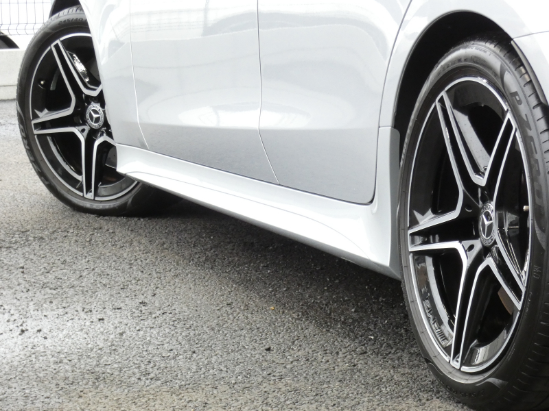 メルセデスベンツ CLS CLS450 4MATIC ｽﾎﾟｰﾂ ｴｸｽｸﾙｰｼﾌﾞ&ﾚｰﾀﾞｰｾｰﾌﾃｨPKG　ISG搭載 AMGｴｱﾛ&19AW ﾅｯﾊﾟﾚｻﾞｰ/ﾍﾞﾝﾁﾚｰﾀｰ/ﾏｯｻｰｼﾞ ｻﾝﾙｰﾌ ﾅﾋﾞTV Appleｶｰﾌﾟﾚｲ 360度ｶﾒﾗ 前後ﾄﾞﾗﾚｺ Burmester ﾍｯﾄﾞｱｯﾌﾟD ｴｱﾊﾞﾗﾝｽPKG 自動ﾄﾗﾝｸ LEDﾗｲﾄ　2年保証付