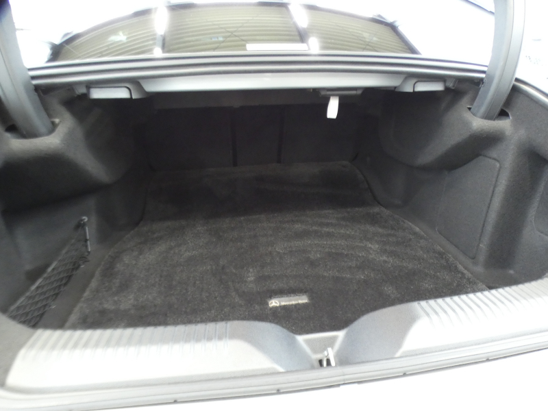 メルセデスベンツ CLS CLS450 4MATIC ｽﾎﾟｰﾂ ｴｸｽｸﾙｰｼﾌﾞ&ﾚｰﾀﾞｰｾｰﾌﾃｨPKG　ISG搭載 AMGｴｱﾛ&19AW ﾅｯﾊﾟﾚｻﾞｰ/ﾍﾞﾝﾁﾚｰﾀｰ/ﾏｯｻｰｼﾞ ｻﾝﾙｰﾌ ﾅﾋﾞTV Appleｶｰﾌﾟﾚｲ 360度ｶﾒﾗ 前後ﾄﾞﾗﾚｺ Burmester ﾍｯﾄﾞｱｯﾌﾟD ｴｱﾊﾞﾗﾝｽPKG 自動ﾄﾗﾝｸ LEDﾗｲﾄ　2年保証付