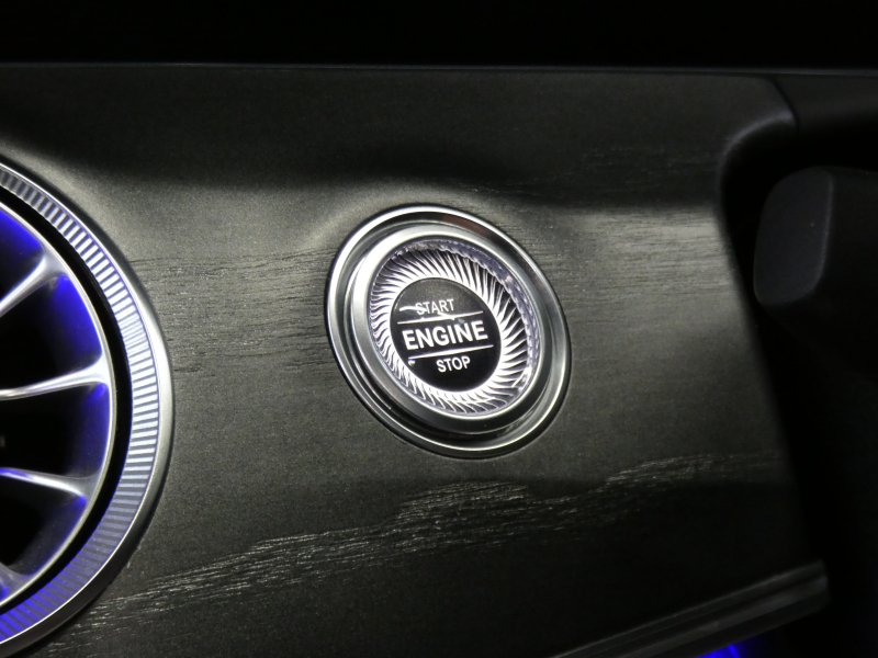 メルセデスベンツ CLS CLS450 4MATIC ｽﾎﾟｰﾂ ｴｸｽｸﾙｰｼﾌﾞ&ﾚｰﾀﾞｰｾｰﾌﾃｨPKG　ISG搭載 AMGｴｱﾛ&19AW ﾅｯﾊﾟﾚｻﾞｰ/ﾍﾞﾝﾁﾚｰﾀｰ/ﾏｯｻｰｼﾞ ｻﾝﾙｰﾌ ﾅﾋﾞTV Appleｶｰﾌﾟﾚｲ 360度ｶﾒﾗ 前後ﾄﾞﾗﾚｺ Burmester ﾍｯﾄﾞｱｯﾌﾟD ｴｱﾊﾞﾗﾝｽPKG 自動ﾄﾗﾝｸ LEDﾗｲﾄ　2年保証付