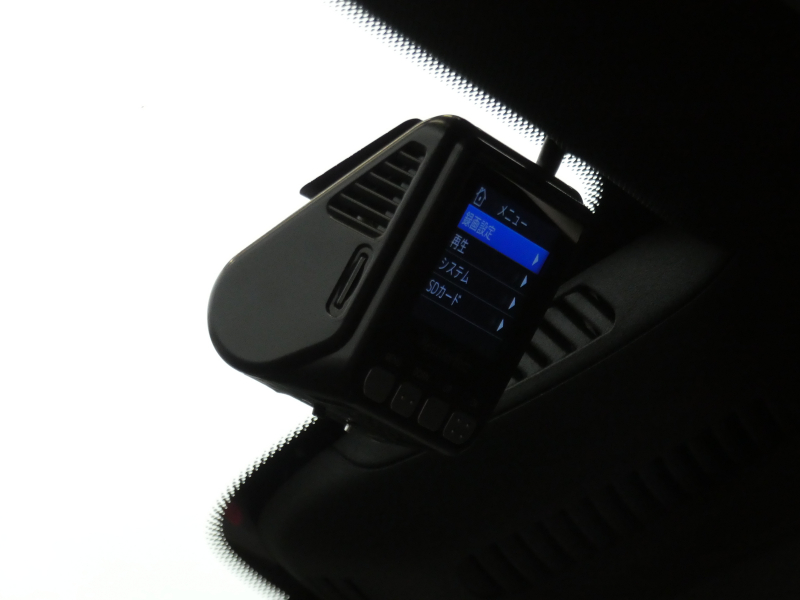 メルセデスベンツ CLS CLS450 4MATIC ｽﾎﾟｰﾂ ｴｸｽｸﾙｰｼﾌﾞ&ﾚｰﾀﾞｰｾｰﾌﾃｨPKG　ISG搭載 AMGｴｱﾛ&19AW ﾅｯﾊﾟﾚｻﾞｰ/ﾍﾞﾝﾁﾚｰﾀｰ/ﾏｯｻｰｼﾞ ｻﾝﾙｰﾌ ﾅﾋﾞTV Appleｶｰﾌﾟﾚｲ 360度ｶﾒﾗ 前後ﾄﾞﾗﾚｺ Burmester ﾍｯﾄﾞｱｯﾌﾟD ｴｱﾊﾞﾗﾝｽPKG 自動ﾄﾗﾝｸ LEDﾗｲﾄ　2年保証付