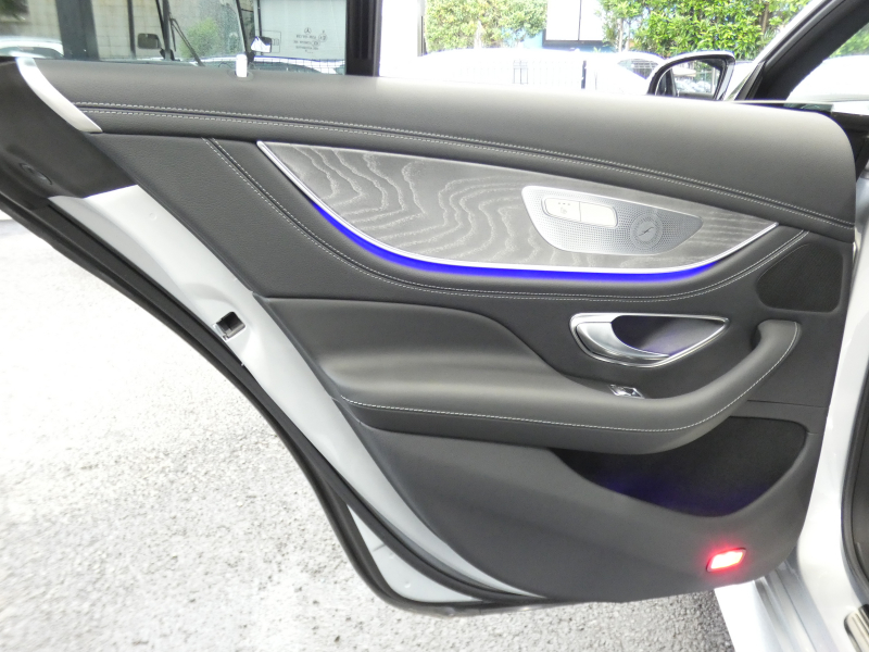 メルセデスベンツ CLS CLS450 4MATIC ｽﾎﾟｰﾂ ｴｸｽｸﾙｰｼﾌﾞ&ﾚｰﾀﾞｰｾｰﾌﾃｨPKG　ISG搭載 AMGｴｱﾛ&19AW ﾅｯﾊﾟﾚｻﾞｰ/ﾍﾞﾝﾁﾚｰﾀｰ/ﾏｯｻｰｼﾞ ｻﾝﾙｰﾌ ﾅﾋﾞTV Appleｶｰﾌﾟﾚｲ 360度ｶﾒﾗ 前後ﾄﾞﾗﾚｺ Burmester ﾍｯﾄﾞｱｯﾌﾟD ｴｱﾊﾞﾗﾝｽPKG 自動ﾄﾗﾝｸ LEDﾗｲﾄ　2年保証付