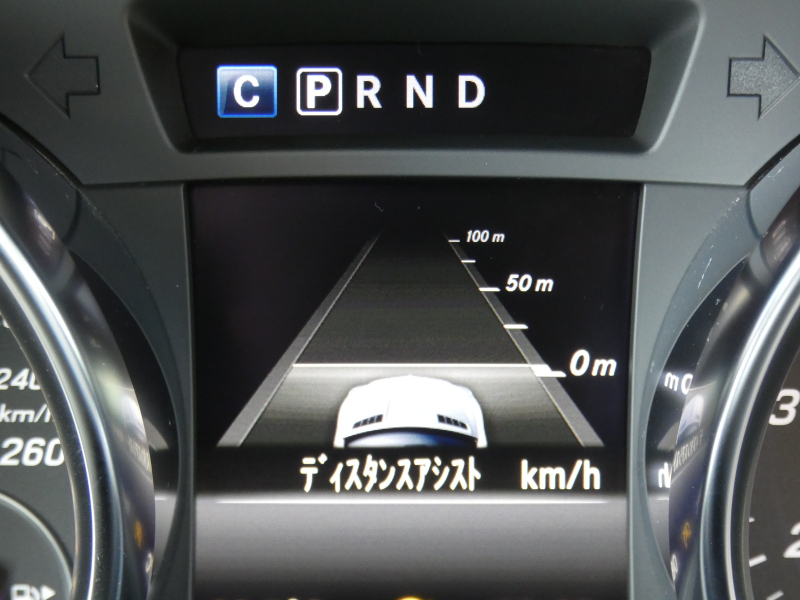 メルセデスベンツ SLCクラス SLC180 ｽﾎﾟｰﾂ ﾚｰﾀﾞｰｾｰﾌﾃｨPKG　9速AT AMGｴｱﾛ&18AW ｷｰﾚｽｺﾞｰ  黒本革ｼｰﾄ/ﾋｰﾀｰ HDDﾅﾋﾞ 地ﾃﾞｼﾞ Bｶﾒﾗ ﾀﾞｲﾅﾐｯｸｾﾚｸﾄ ﾀﾞｯｼｭﾎﾞｰﾄﾞｸﾛｯｸ LEDﾍｯﾄﾞﾗｲﾄ/ｱﾀﾞﾌﾟﾃｨﾌﾞHB ﾏﾙﾁｶﾗｰｱﾝﾋﾞｴﾝﾄﾗｲﾄ　2年保証付