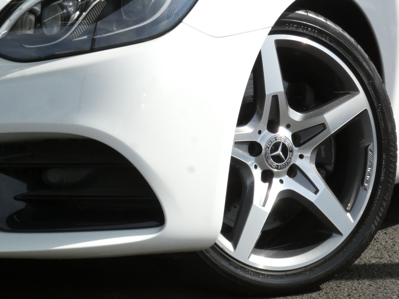 メルセデスベンツ SLCクラス SLC180 ｽﾎﾟｰﾂ ﾚｰﾀﾞｰｾｰﾌﾃｨPKG　9速AT AMGｴｱﾛ&18AW ｷｰﾚｽｺﾞｰ  黒本革ｼｰﾄ/ﾋｰﾀｰ HDDﾅﾋﾞ 地ﾃﾞｼﾞ Bｶﾒﾗ ﾀﾞｲﾅﾐｯｸｾﾚｸﾄ ﾀﾞｯｼｭﾎﾞｰﾄﾞｸﾛｯｸ LEDﾍｯﾄﾞﾗｲﾄ/ｱﾀﾞﾌﾟﾃｨﾌﾞHB ﾏﾙﾁｶﾗｰｱﾝﾋﾞｴﾝﾄﾗｲﾄ　2年保証付