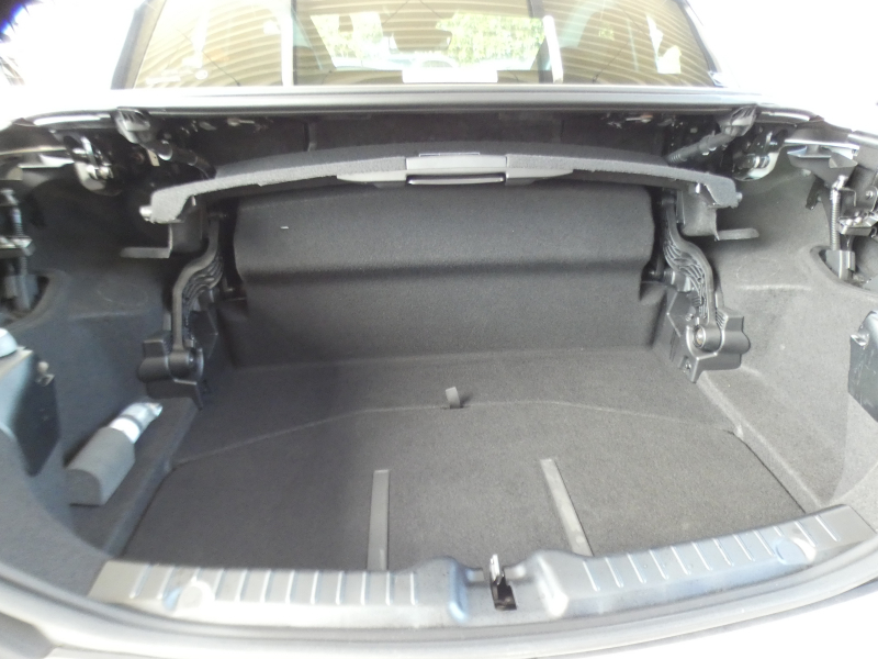 メルセデスベンツ SLCクラス SLC180 ｽﾎﾟｰﾂ ﾚｰﾀﾞｰｾｰﾌﾃｨPKG　9速AT AMGｴｱﾛ&18AW ｷｰﾚｽｺﾞｰ  黒本革ｼｰﾄ/ﾋｰﾀｰ HDDﾅﾋﾞ 地ﾃﾞｼﾞ Bｶﾒﾗ ﾀﾞｲﾅﾐｯｸｾﾚｸﾄ ﾀﾞｯｼｭﾎﾞｰﾄﾞｸﾛｯｸ LEDﾍｯﾄﾞﾗｲﾄ/ｱﾀﾞﾌﾟﾃｨﾌﾞHB ﾏﾙﾁｶﾗｰｱﾝﾋﾞｴﾝﾄﾗｲﾄ　2年保証付