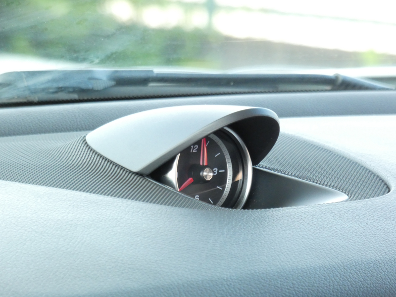 メルセデスベンツ SLCクラス SLC180 ｽﾎﾟｰﾂ ﾚｰﾀﾞｰｾｰﾌﾃｨPKG　9速AT AMGｴｱﾛ&18AW ｷｰﾚｽｺﾞｰ  黒本革ｼｰﾄ/ﾋｰﾀｰ HDDﾅﾋﾞ 地ﾃﾞｼﾞ Bｶﾒﾗ ﾀﾞｲﾅﾐｯｸｾﾚｸﾄ ﾀﾞｯｼｭﾎﾞｰﾄﾞｸﾛｯｸ LEDﾍｯﾄﾞﾗｲﾄ/ｱﾀﾞﾌﾟﾃｨﾌﾞHB ﾏﾙﾁｶﾗｰｱﾝﾋﾞｴﾝﾄﾗｲﾄ　2年保証付